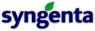 Оригинален продукт на Syngenta