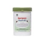 Цитрол Форте ВП (150 гр.)