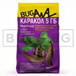 BugAway Каракол 5 ГБ