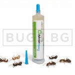 Advion Ant Gel – гел примамка срещу мравки - 30 гр.)