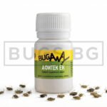 Афитек ЕК - 25 мл.