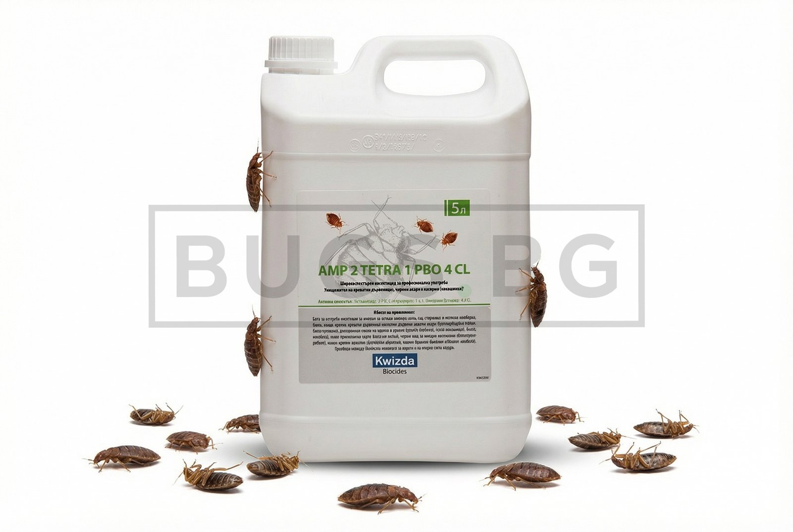 amp2-edited АМП2 ТЕТРА1 ПБО4 ЦЛ – 5 л - Image 1