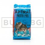 Аптират Паста Про – 1,5 кг