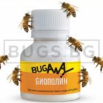 Биополин – 50 мл