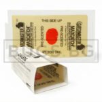 Catchmaster 24GRB - леплива плоскост