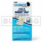 Catchmaster 48WRG Студ – леплива плоскост (2 бр.)