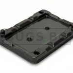 Catchmaster 96M – леплива плоскост (комплект от 2 бр.)