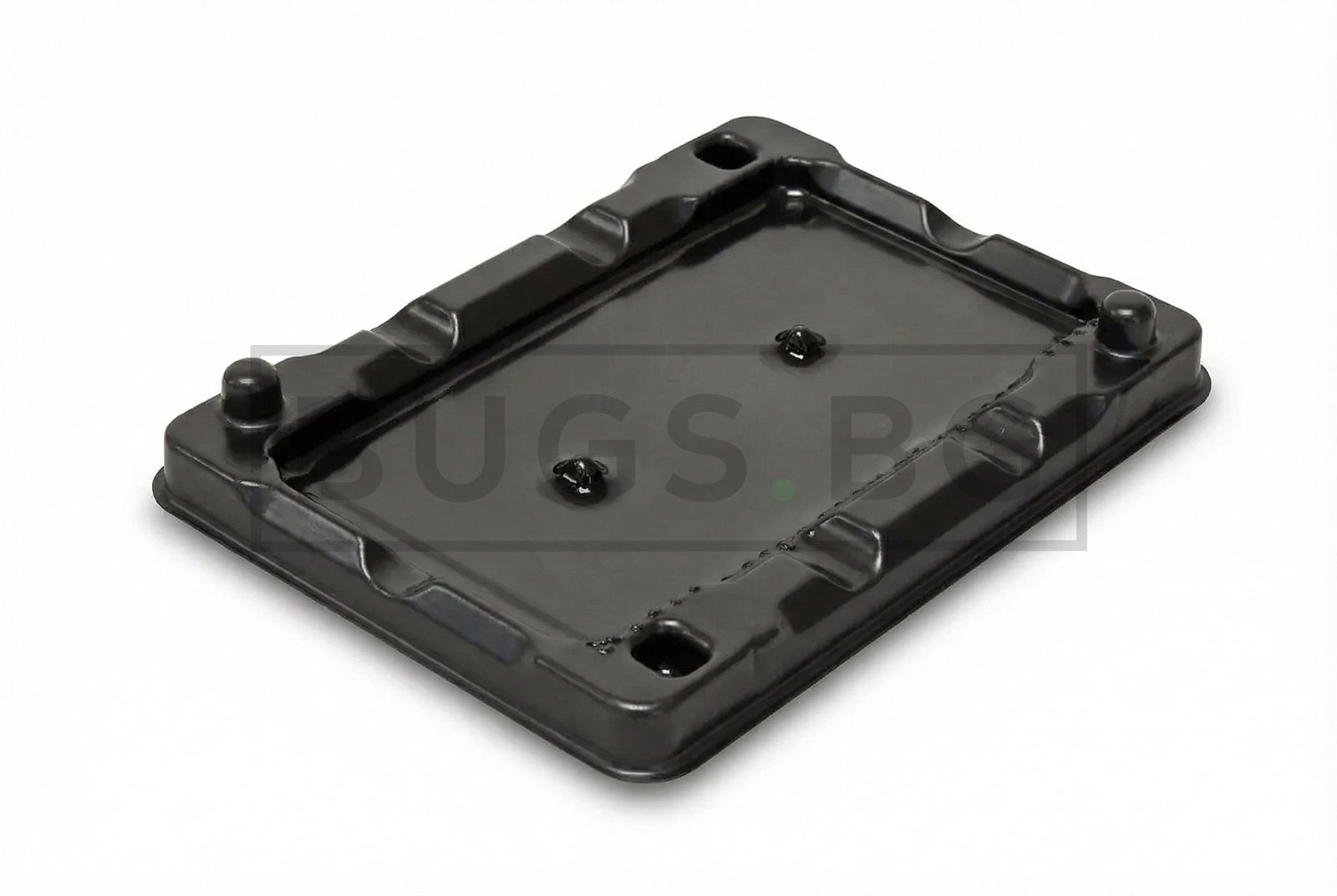 catchmaster96M-edited Catchmaster 96M – леплива плоскост (комплект от 2 бр.) - Image 1