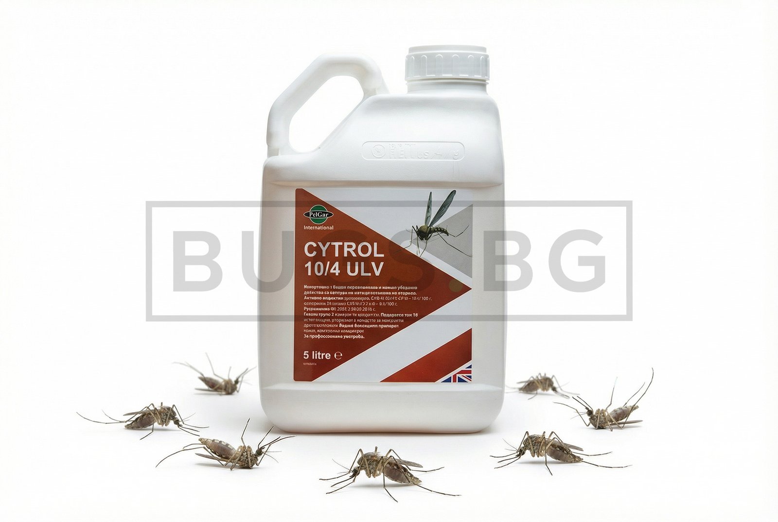 cytrol-ulv-5l-edited Цитрол 10/4 УЛВ – 5 л. - Image 1