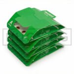 Детектор за дървеници - 5 бр.