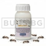 Добол 2 МГ – 300 гр