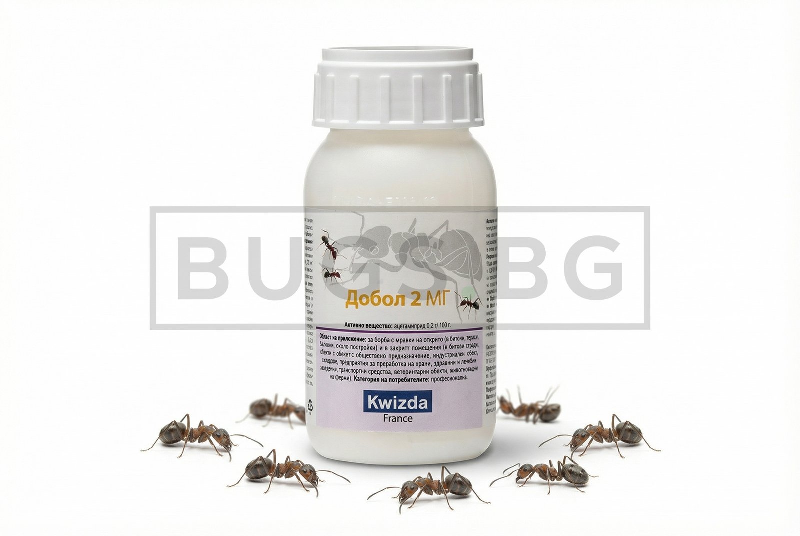 dobol2-mg-edited Добол 2 МГ – 300 гр - Image 1