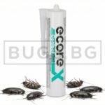 Ecorex Contact Gel – 300 мл