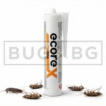 Ecorex Gel One – 350 гр