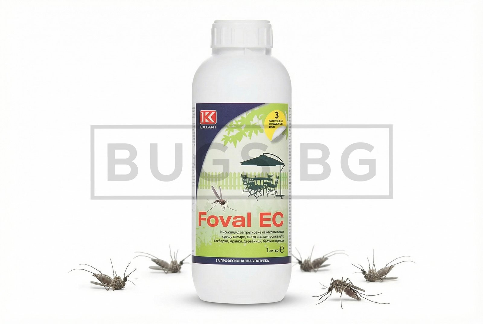 foval-1l-edited Фовал ЕК – 1 л. - Image 1