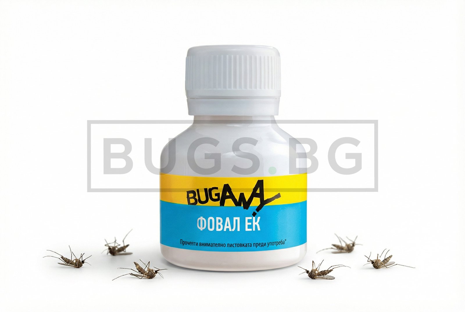 foval-ec-edited Фовал ЕК – 50 мл - Image 1