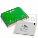 СП Локатор – феромонов капан за молци - 10 бр.