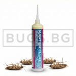 Каптер ФлуГел – 30 гр