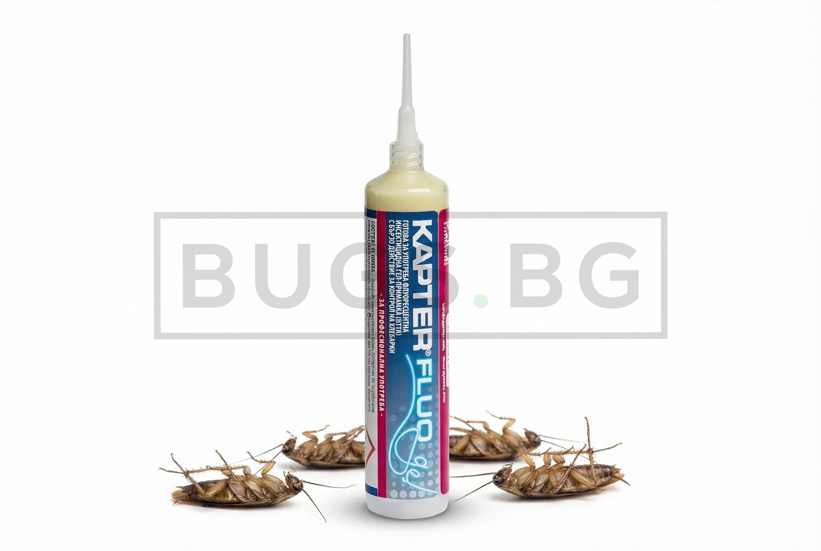 kapter-gel-edited Каптер ФлуГел – 30 гр - Image 1