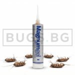 Магнум Гел Хлебарки ИГР плюс – 40 гр