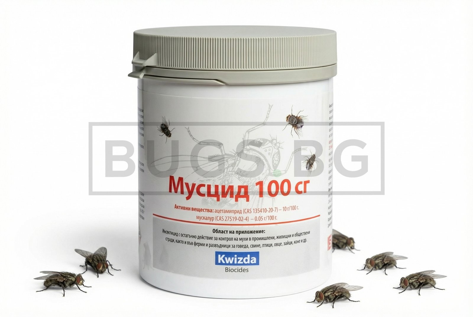 muscid-750-edited Мусцид 100 СГ – 750 гр - Image 1