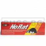 НоРат – лепило за гризачи – 135 гр