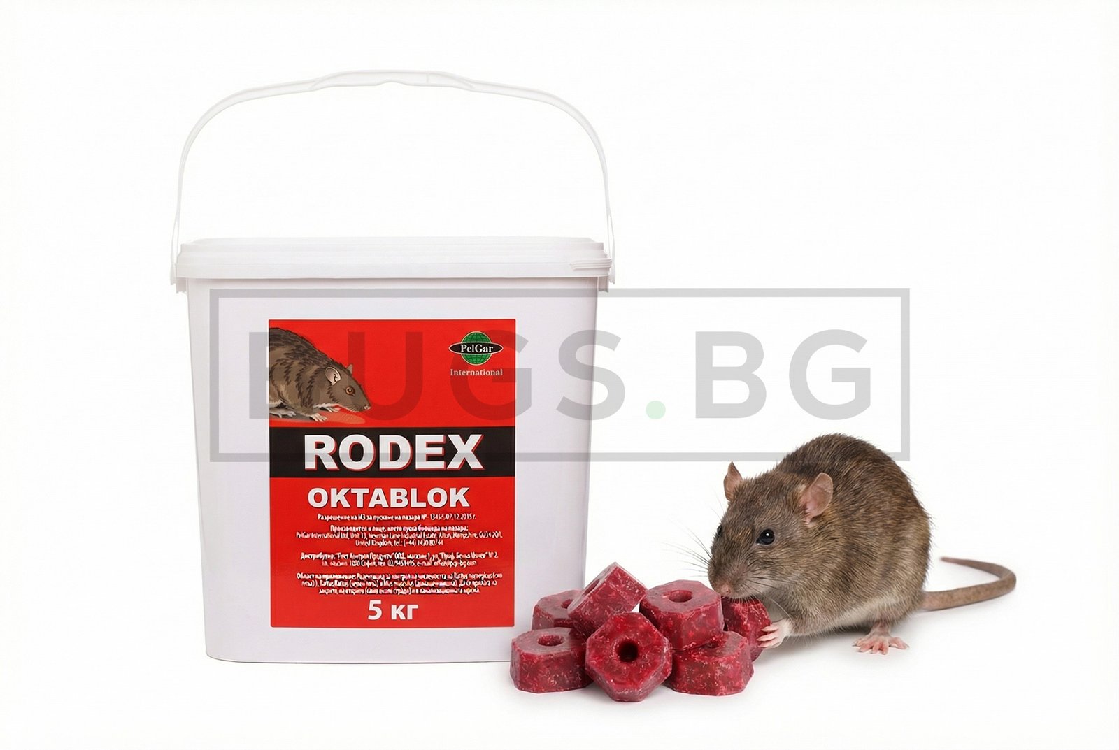 rodex-5kg-edited Родекс Октаблок – восъчни блокчета – 5 кг - Image 1