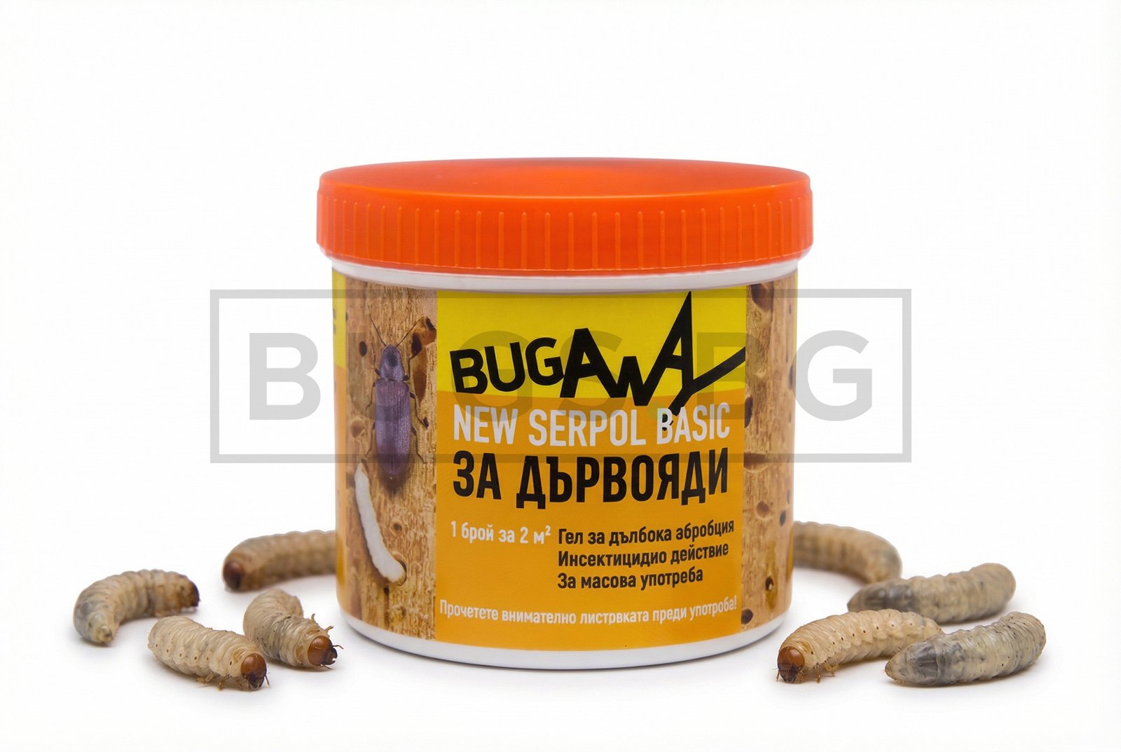 serpol-gel1-edited Серпол гел – 400 гр - Image 1