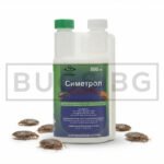 Симетрол Супер ЕВ – 500 мл