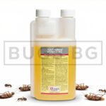 Татрин Хидро ЕК – 500 мл.