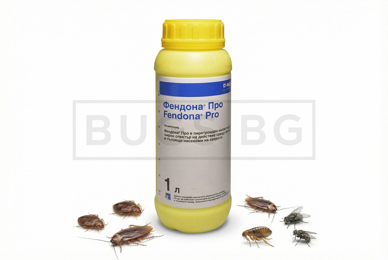 fendona-pro-edited Фендона Про – инсектицид за летящи и пълзящи насекоми – 1 л - Image 1