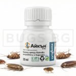 Айкън (Icon) 10 КС – 20 мл.