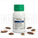 Айкън (Icon) 10 КС – 250 мл.