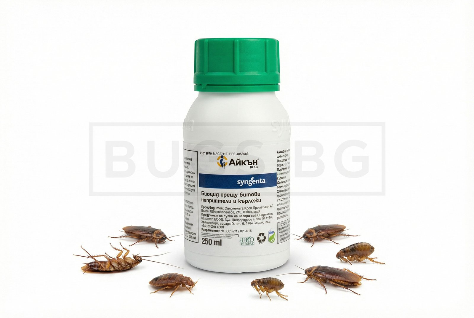 icon-250-edited Айкън (Icon) 10 КС – 250 мл. - Image 1