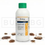 Айкън (Icon) 10 КС – 1 л.