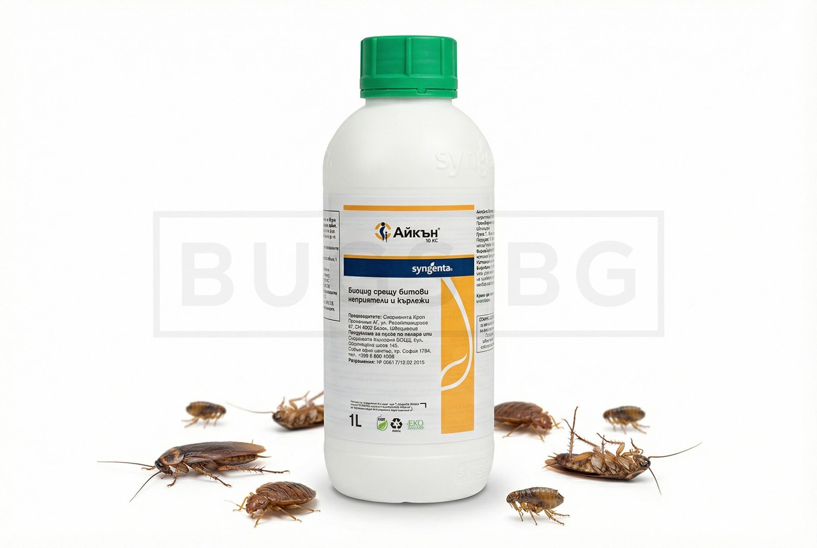 icon-liter-edited Айкън (Icon) 10 КС – 1 л. - Image 1